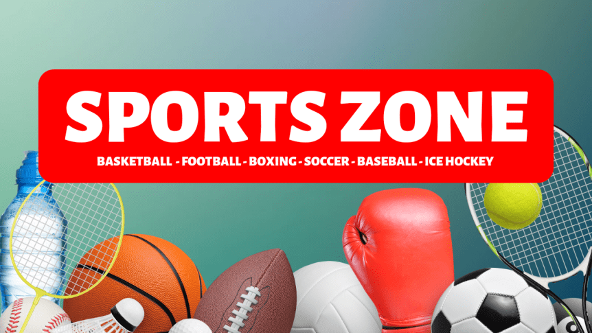 NY Red Bulls U14 Withdrew from MLS-Run Tournament in Florida Due to Racial&nbsp;Abuse