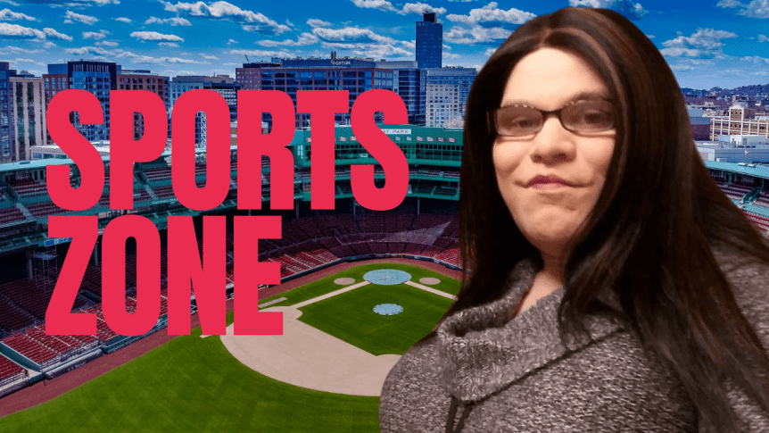 Rangers Crash the Rule 5 Draft and Walk Out With Carter&nbsp;Baumler