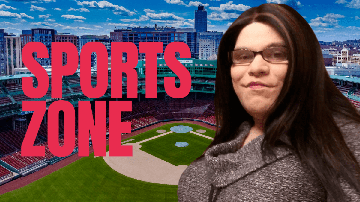 Rangers Crash the Rule 5 Draft and Walk Out With Carter&nbsp;Baumler