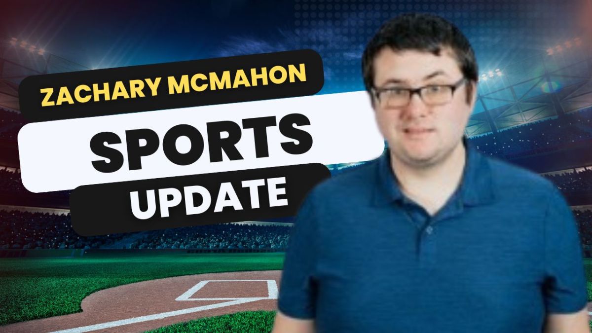 Derek Hill Scores Walk-Off on Wild Pitch as Marlins Score Victory over the Pirates, 3-2; Griffin Conine Homers as Father is Honored&nbsp;Pregame