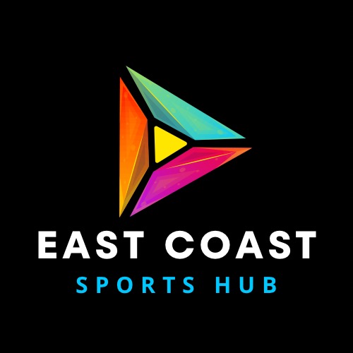 Athletics Snap 11 Game Losing Streak With Win Over The&nbsp;Phillies