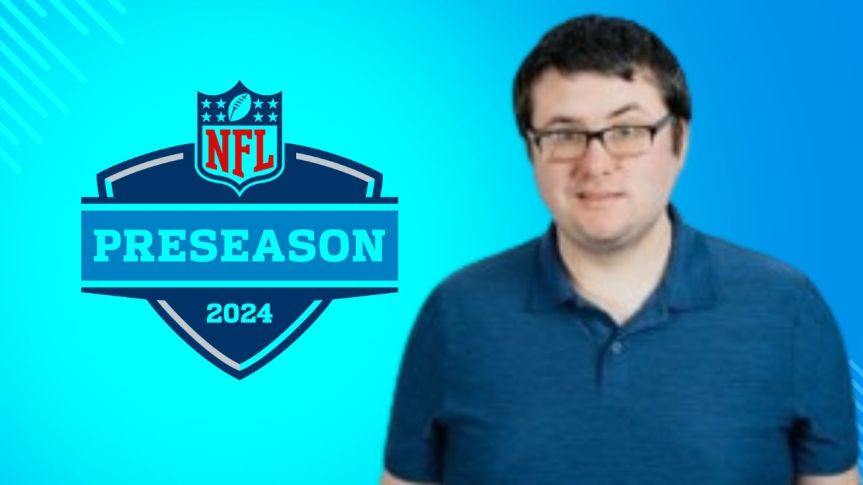 Eagles Get Destroyed by Jalen Hall and Vikings in Preseason Finale,&nbsp;26-3