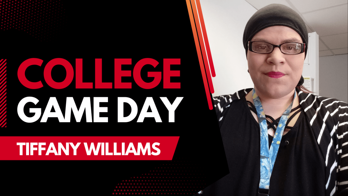 Fenway Bowl Preview: UConn’s Explosive Offense Faces Army’s Old-School Power&nbsp;Football