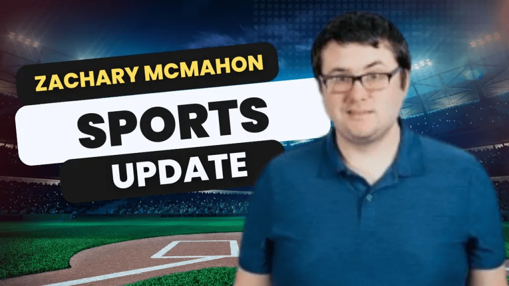 Washington D.C. Set to Host 2027 NFL&nbsp;Draft