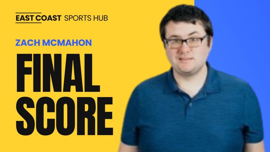 Tyler Wade Walks Off on Wild Pitch in Marlins Extra-Innings Loss Against Padres,&nbsp;4-3