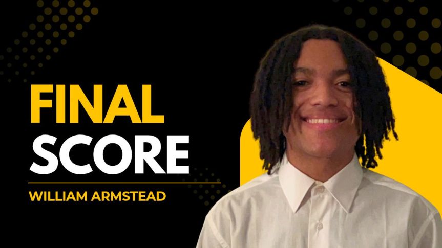 The Phillies Take Back First Place in NL with 7-1 Victory over the&nbsp;Mets