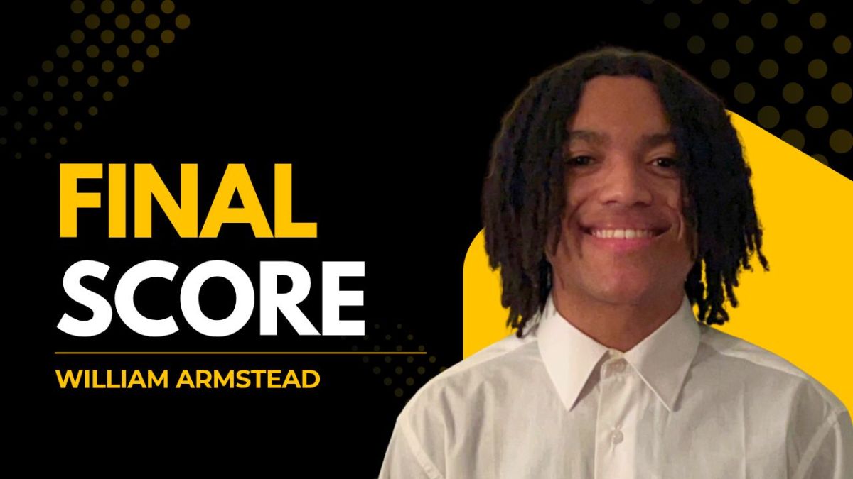 The Phillies Take Back First Place in NL with 7-1 Victory over the&nbsp;Mets