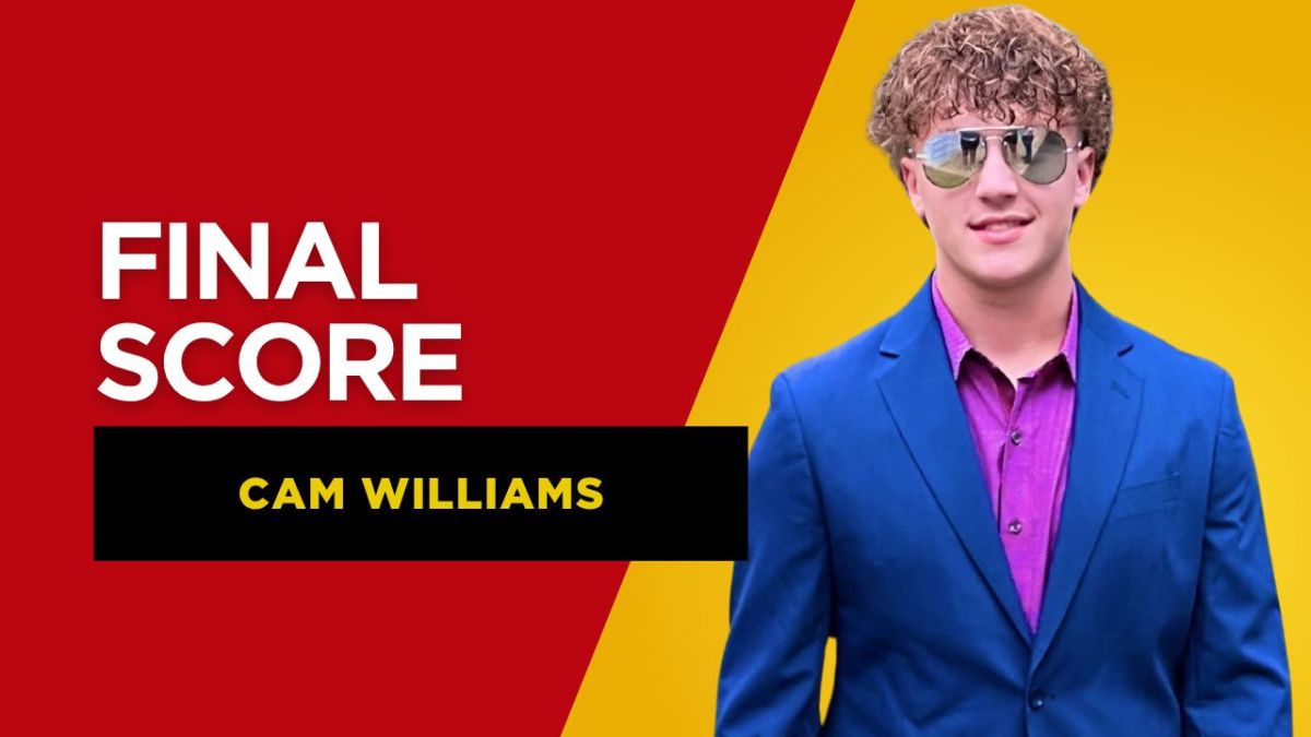 Knicks Storm Back To Take Game&nbsp;3