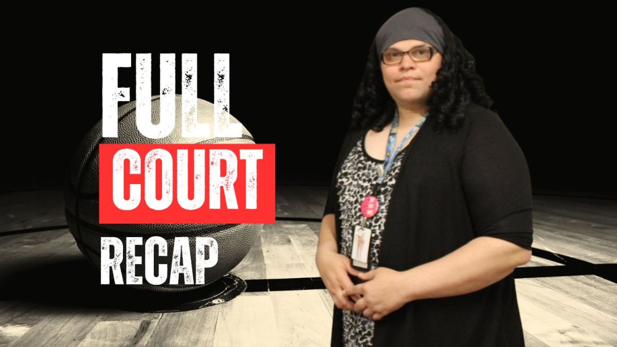 Jalen Brunson Leads Knicks To Statement Road Win Over&nbsp;Magic