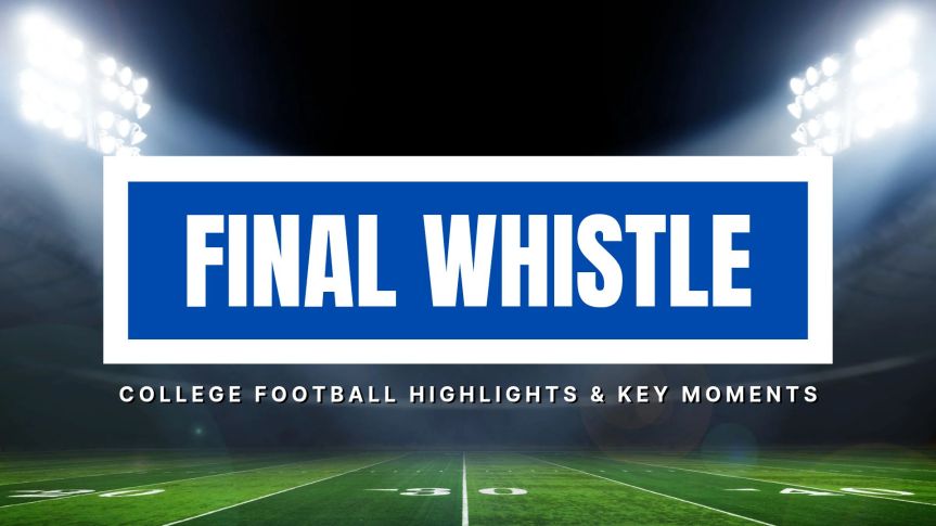 Villanova Takes Punches, Delivers Knockout To End Tarleton’s&nbsp;Run