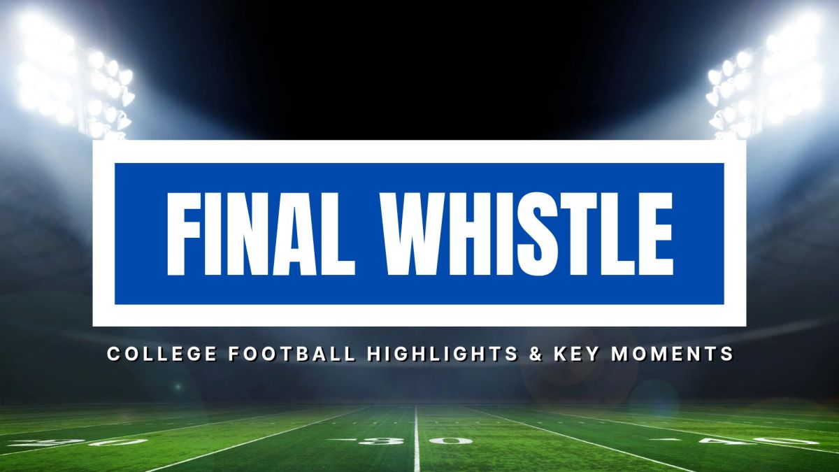 Villanova Takes Punches, Delivers Knockout To End Tarleton’s&nbsp;Run