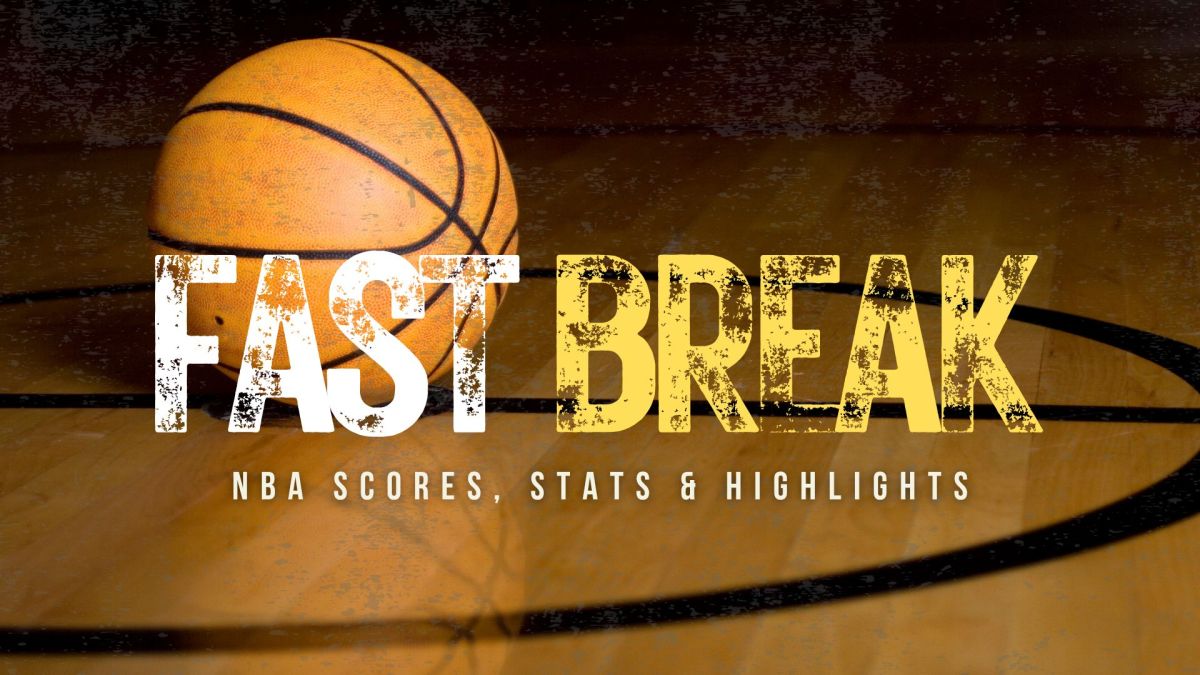 NBA Opens 2026 With Star Performances and Lopsided&nbsp;Results