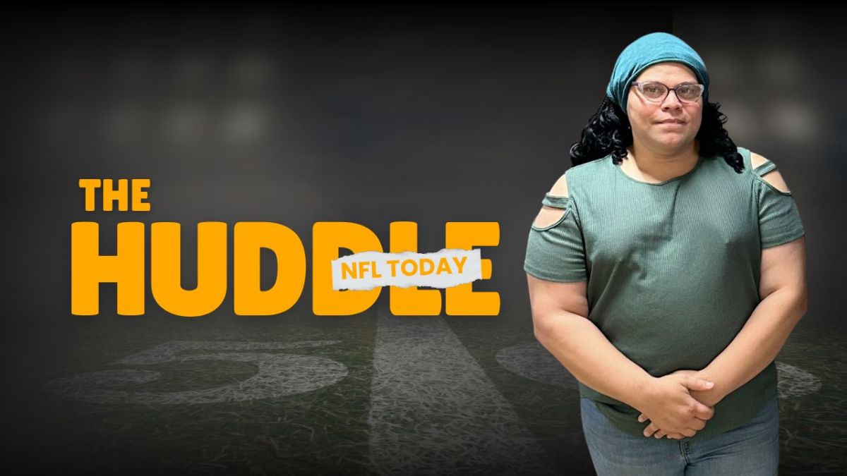 Bills, Patriots, Jaguars, Chargers All Fighting For Survival And&nbsp;Seeding